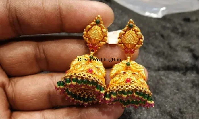 Tipanna Ballappa Bhola